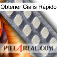 Obtener Cialis Rápido 08